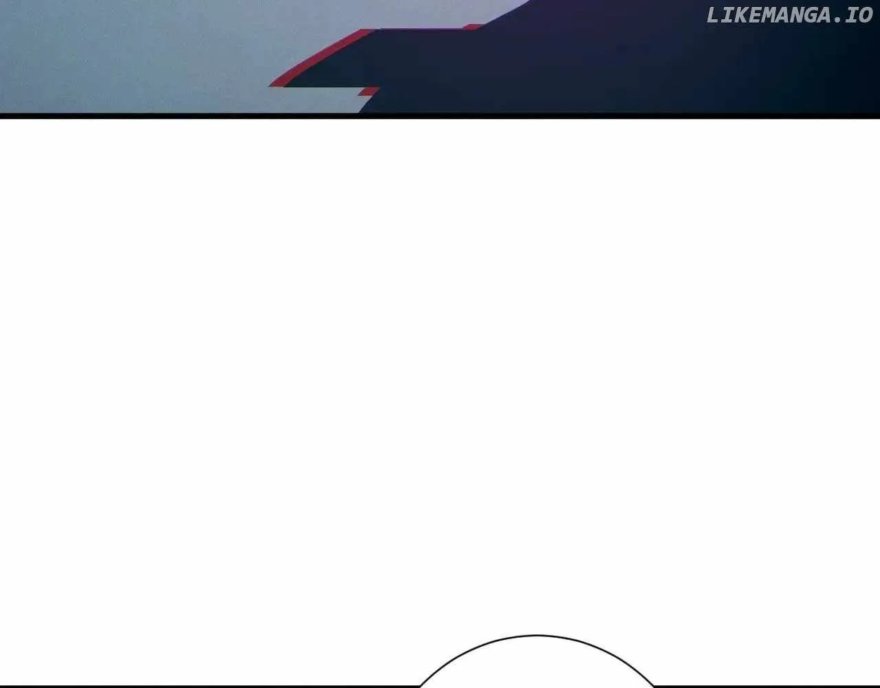 Catastrophic Necromancer Chapter 187 page 49 - 