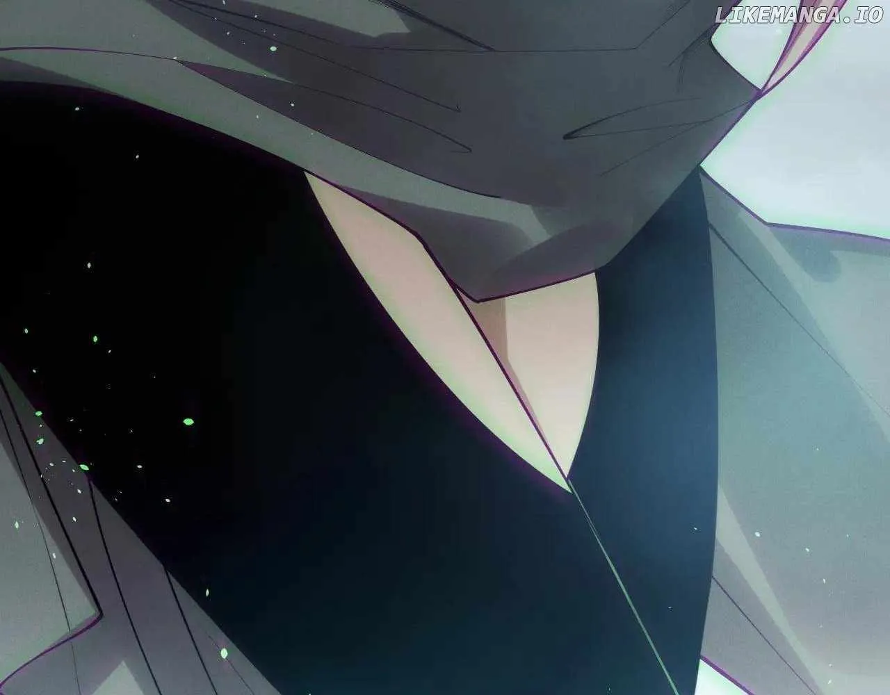 Catastrophic Necromancer Chapter 187 page 63 - 