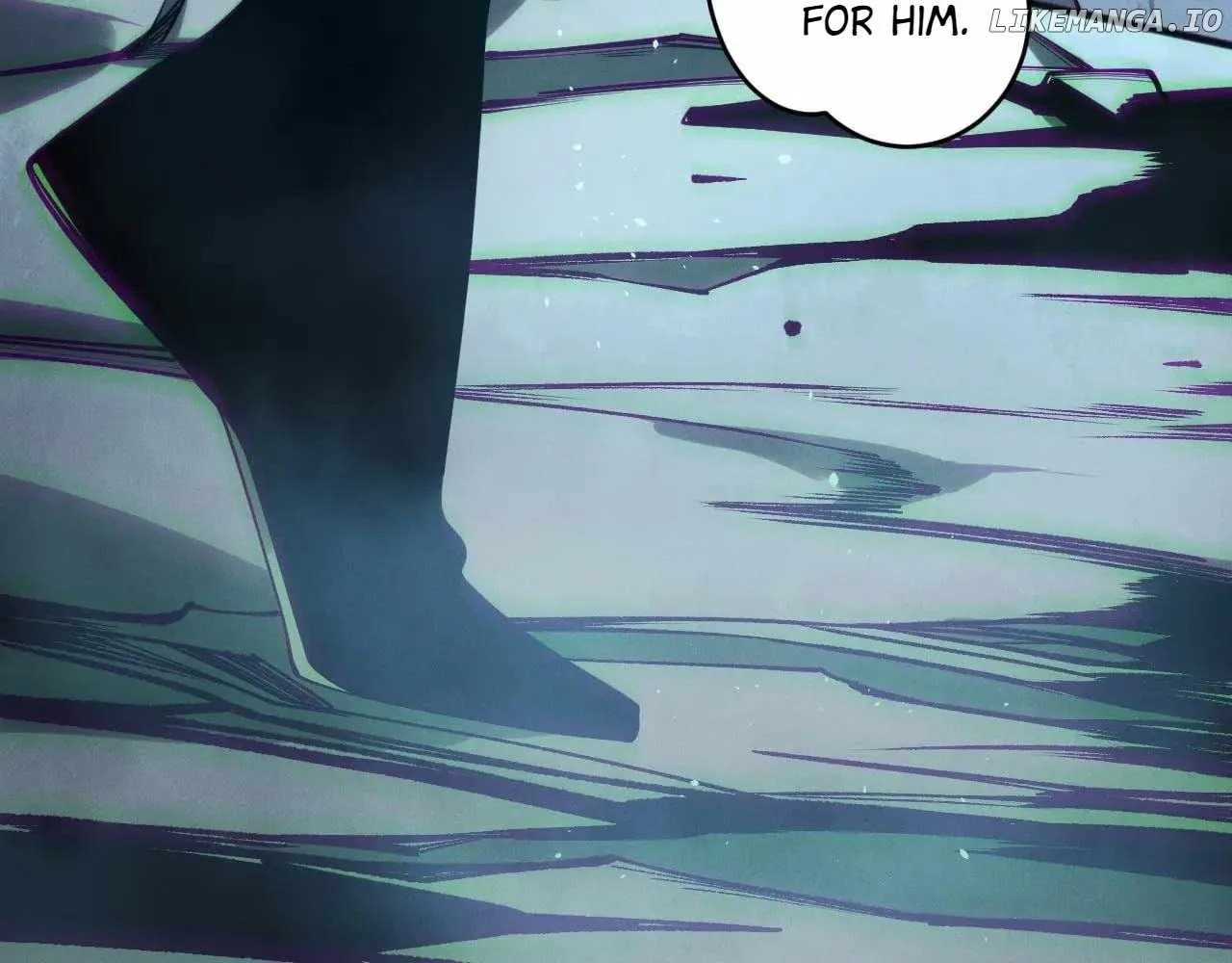 Catastrophic Necromancer Chapter 187 page 66 - 