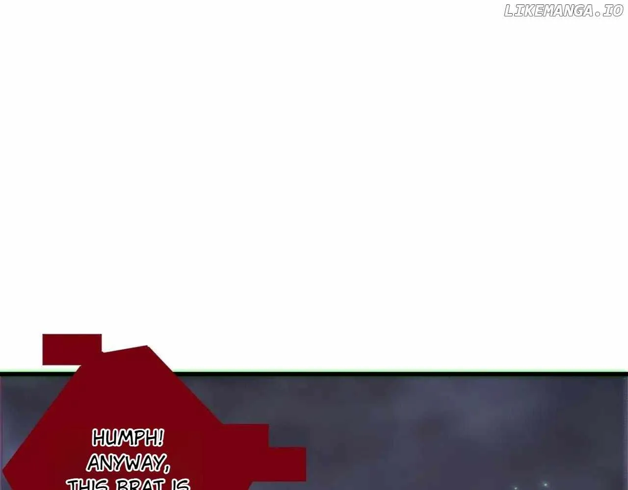 Catastrophic Necromancer Chapter 187 page 72 - 