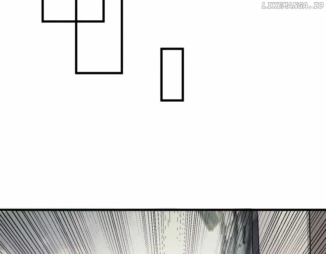 Catastrophic Necromancer Chapter 187 page 80 - 