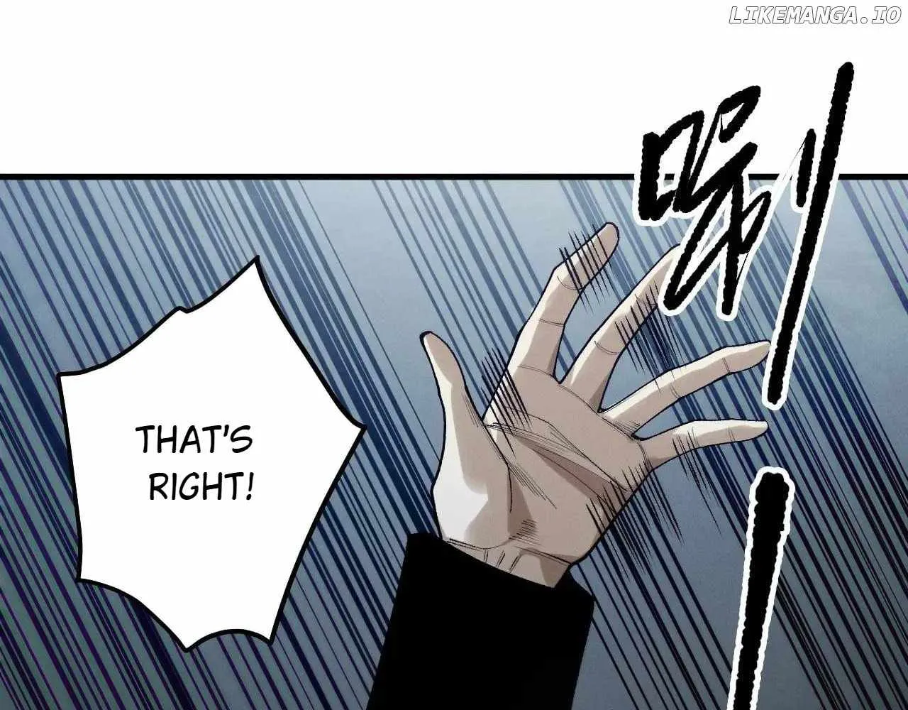 Catastrophic Necromancer Chapter 187 page 86 - 