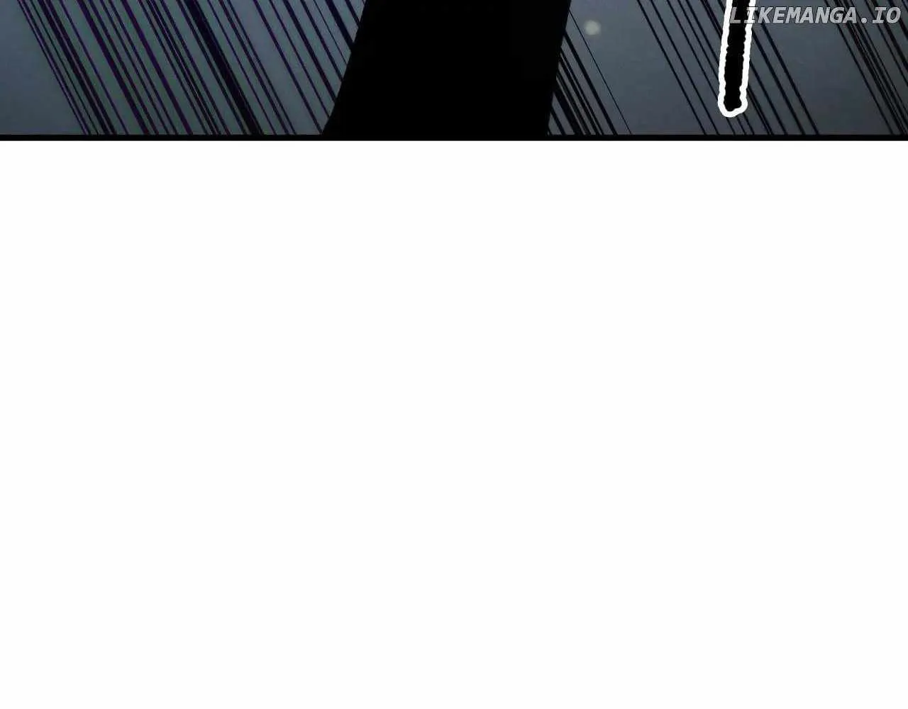 Catastrophic Necromancer Chapter 187 page 87 - 