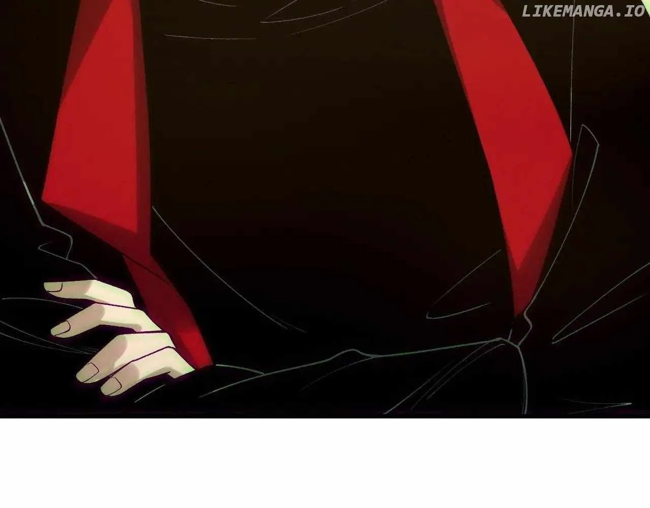 Catastrophic Necromancer Chapter 187 page 95 - 