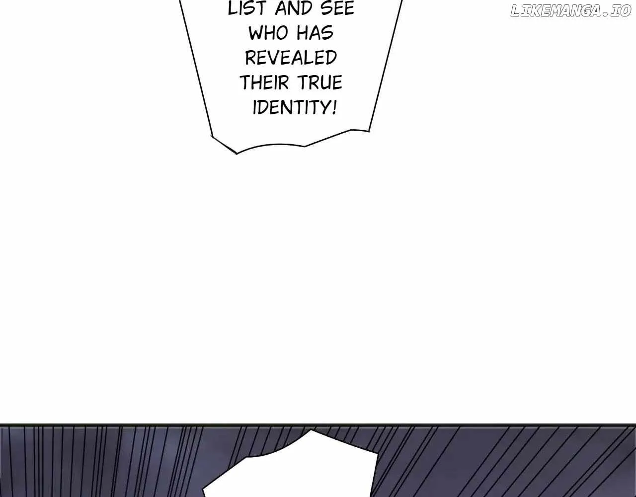 Catastrophic Necromancer Chapter 188 page 106 - 