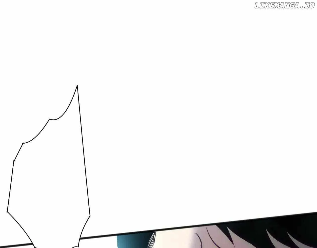 Catastrophic Necromancer Chapter 188 page 126 - 
