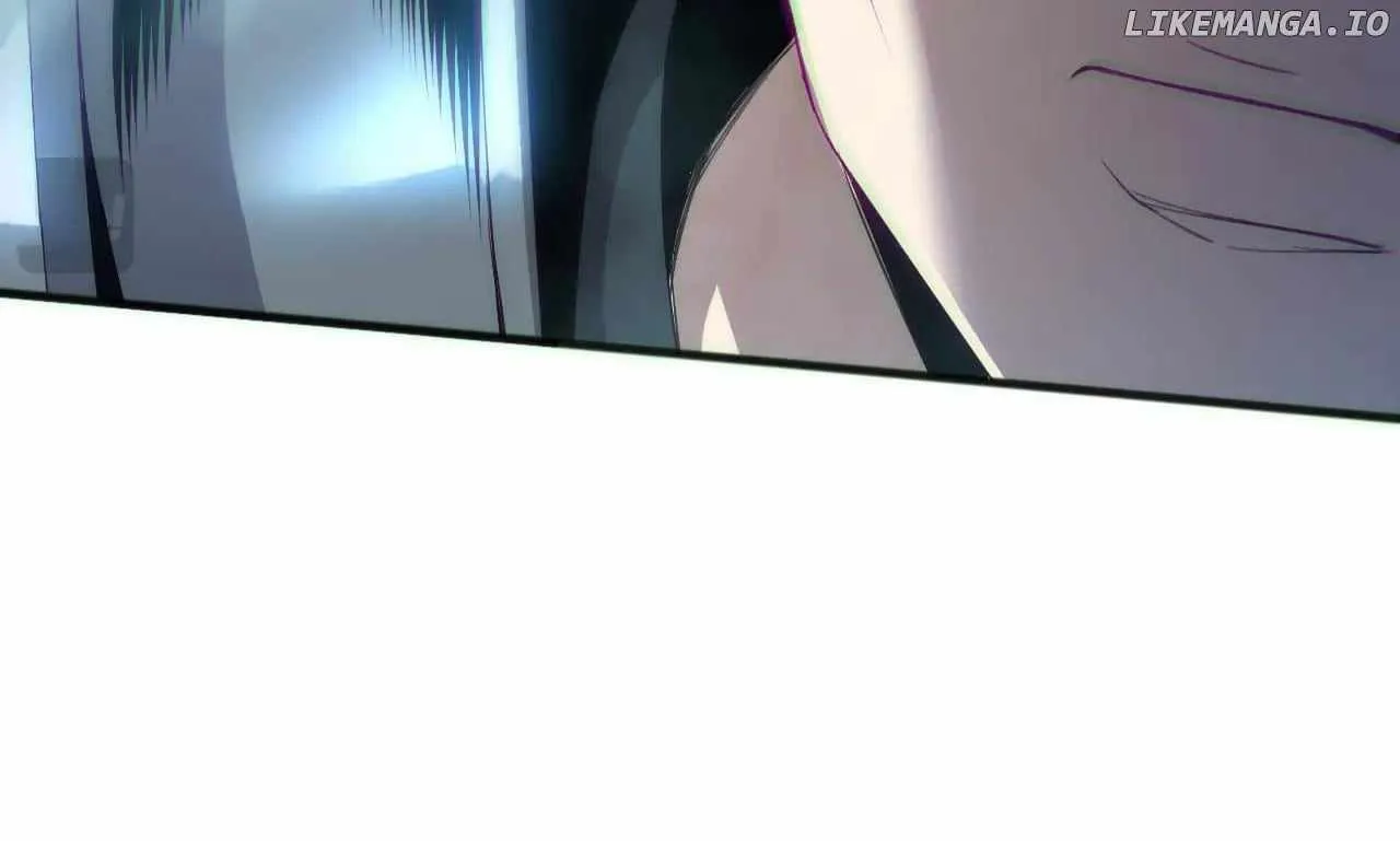 Catastrophic Necromancer Chapter 188 page 128 - 