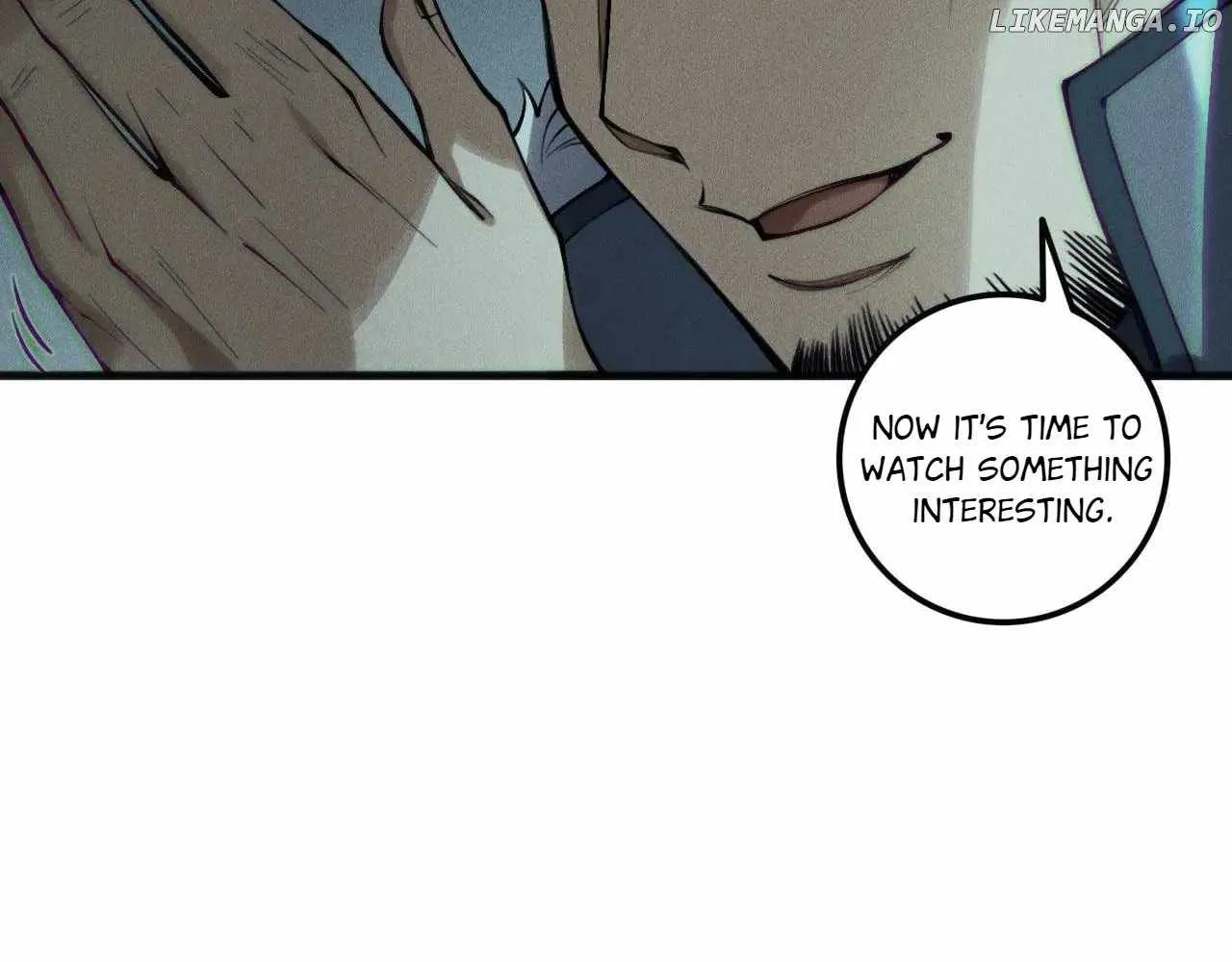 Catastrophic Necromancer Chapter 188 page 133 - 