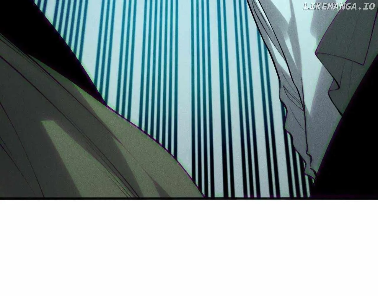 Catastrophic Necromancer Chapter 188 page 139 - 