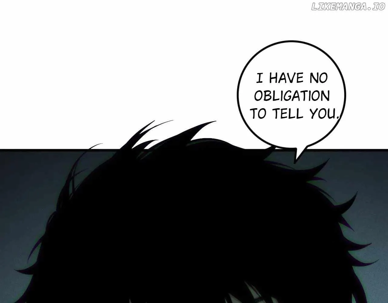 Catastrophic Necromancer Chapter 188 page 140 - 