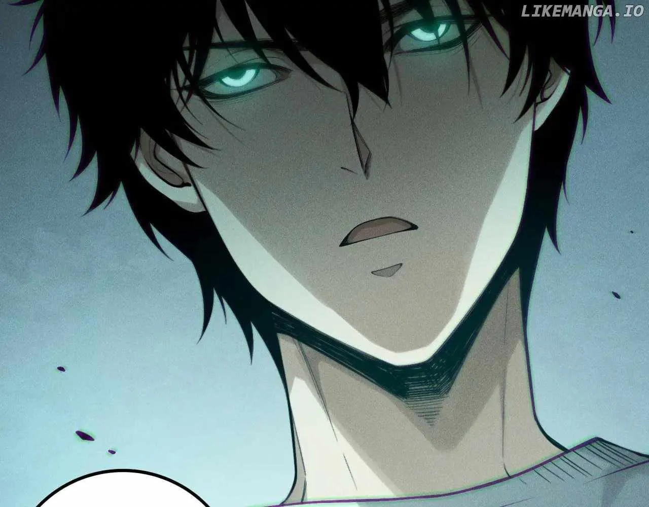 Catastrophic Necromancer Chapter 188 page 141 - 