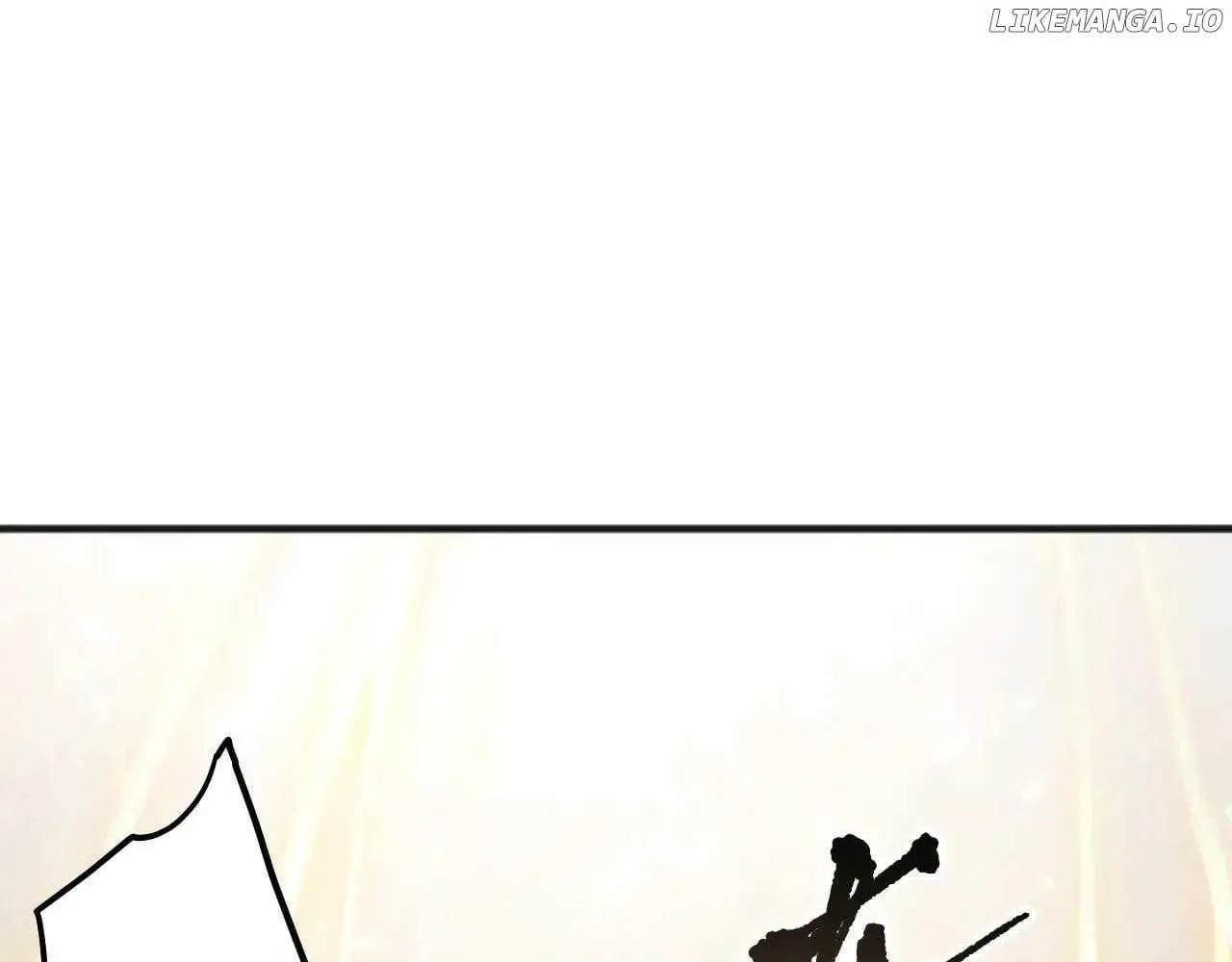 Catastrophic Necromancer Chapter 188 page 18 - 