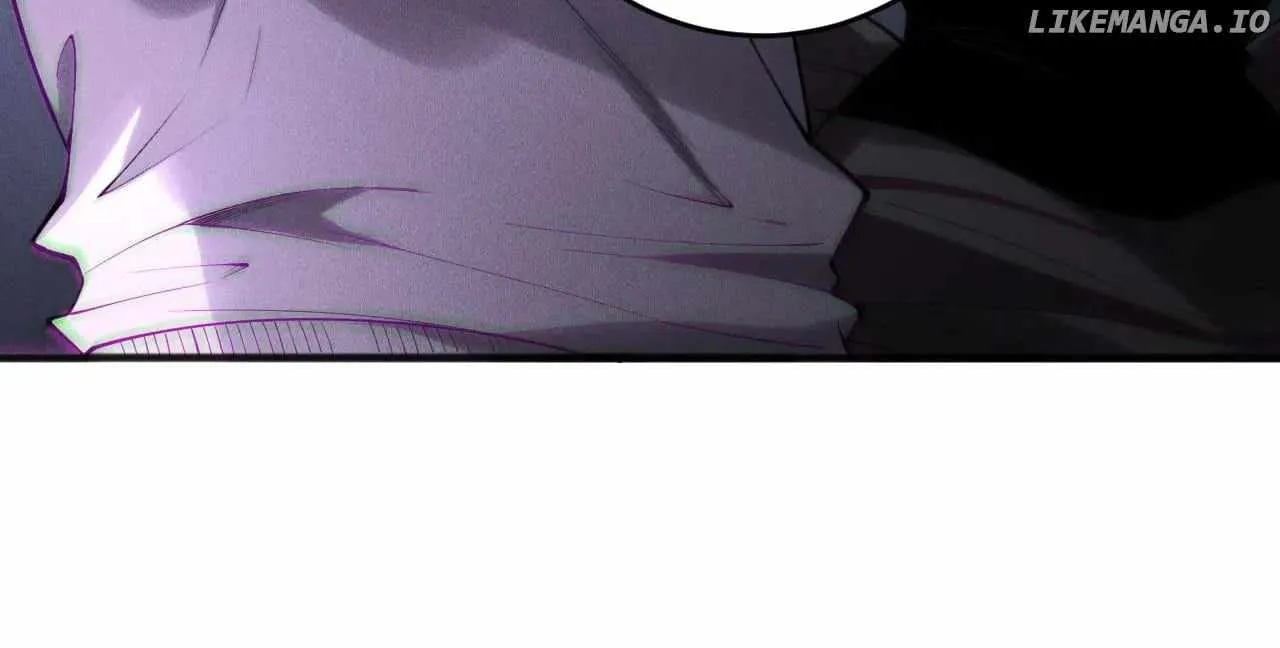 Catastrophic Necromancer Chapter 188 page 30 - 