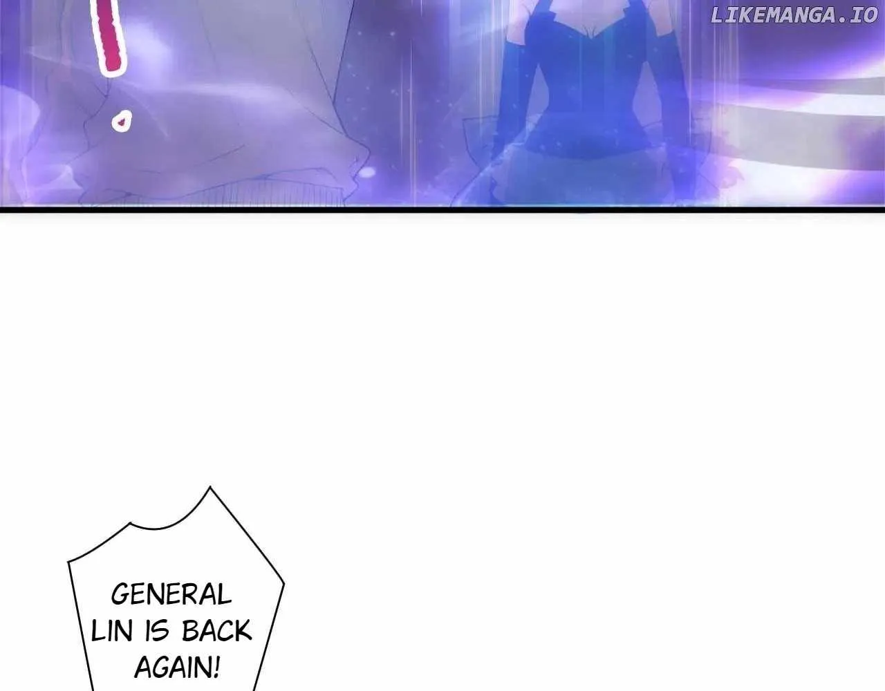 Catastrophic Necromancer Chapter 188 page 32 - 