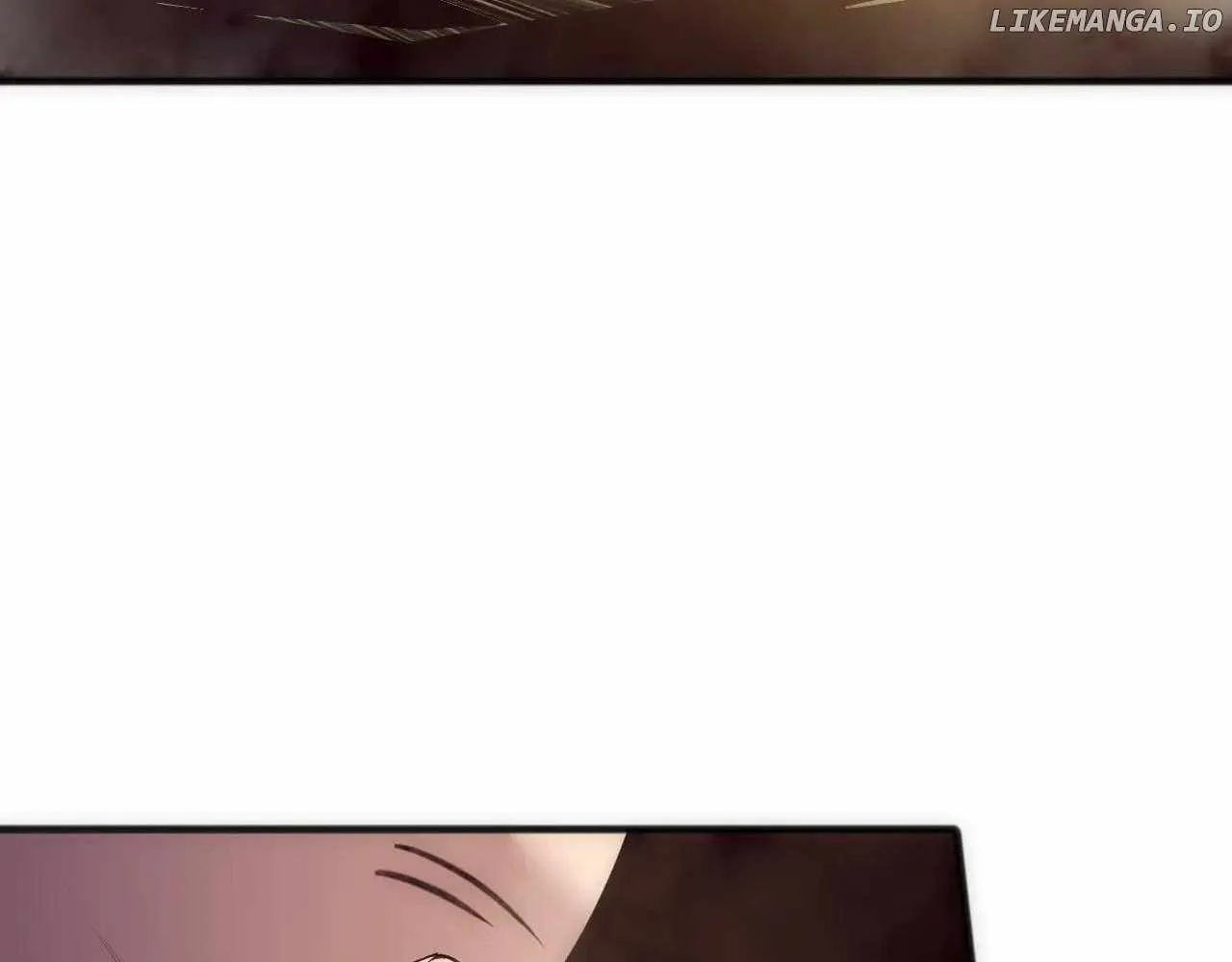 Catastrophic Necromancer Chapter 188 page 41 - 