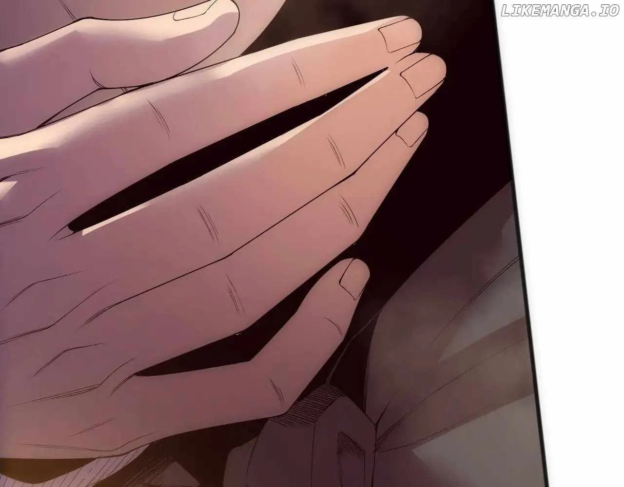 Catastrophic Necromancer Chapter 188 page 42 - 