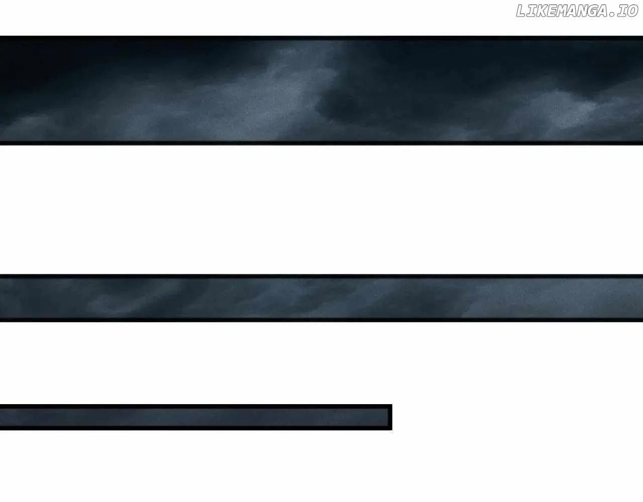 Catastrophic Necromancer Chapter 188 page 50 - 