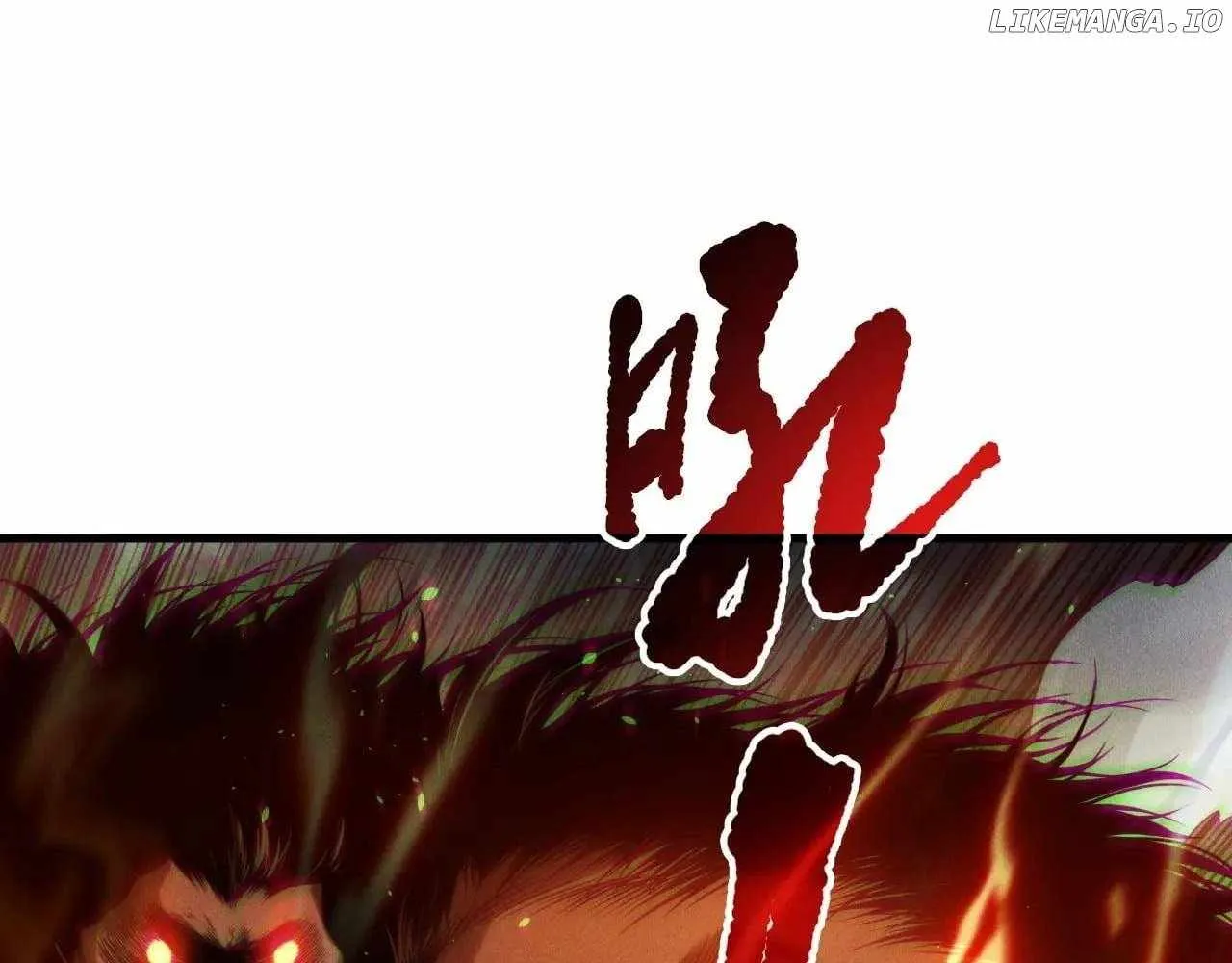 Catastrophic Necromancer Chapter 188 page 61 - 