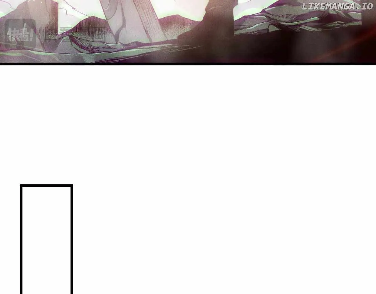 Catastrophic Necromancer Chapter 188 page 64 - 