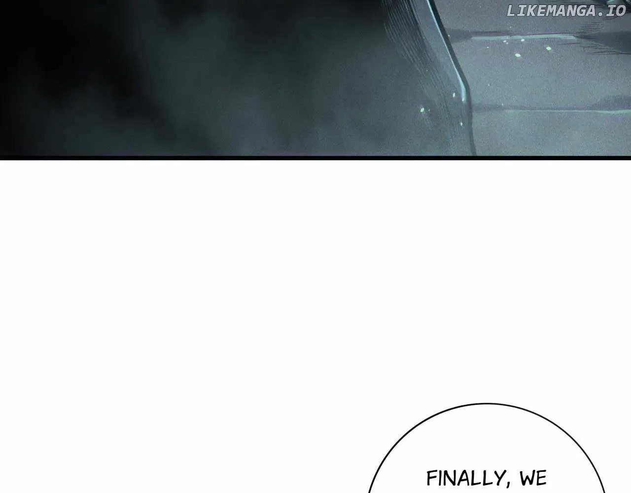 Catastrophic Necromancer Chapter 188 page 67 - 