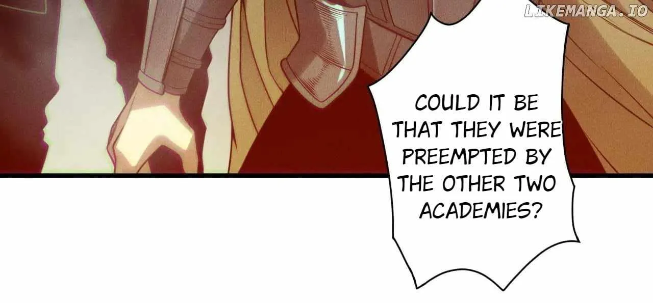 Catastrophic Necromancer Chapter 188 page 74 - 