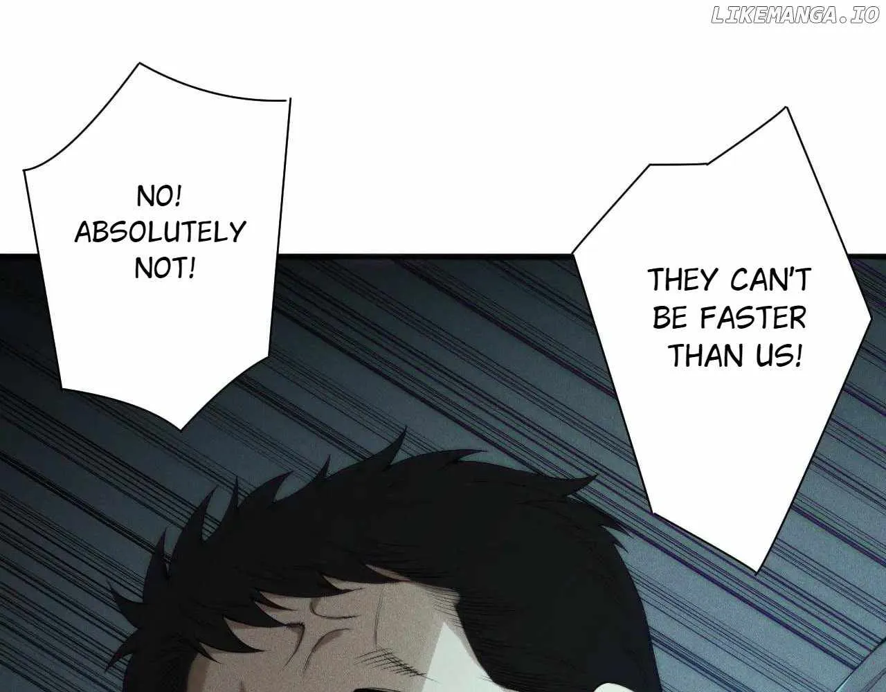 Catastrophic Necromancer Chapter 188 page 75 - 