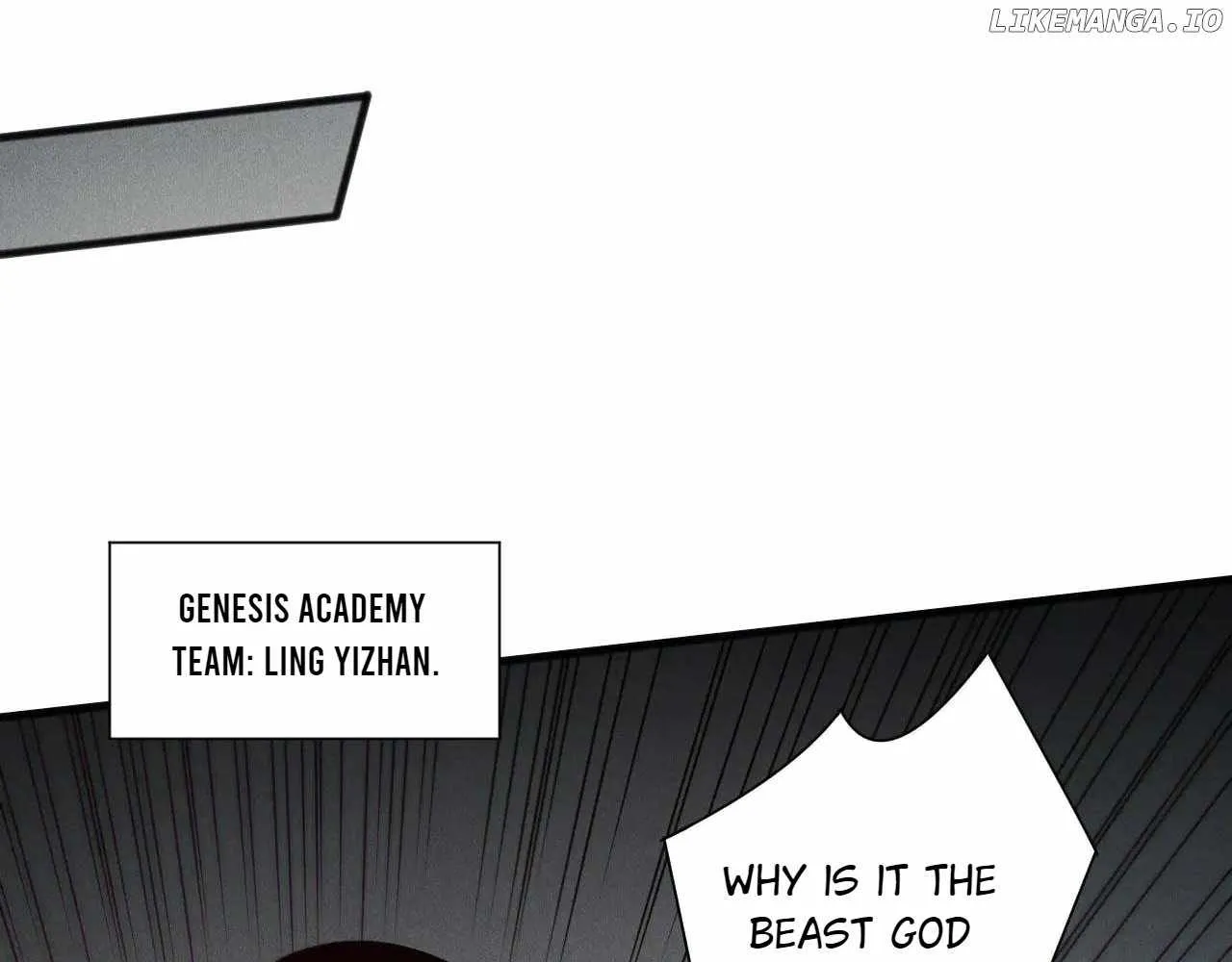 Catastrophic Necromancer Chapter 188 page 78 - 