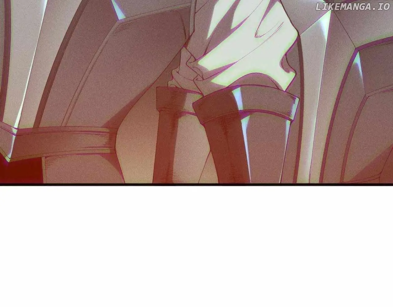 Catastrophic Necromancer Chapter 188 page 80 - 