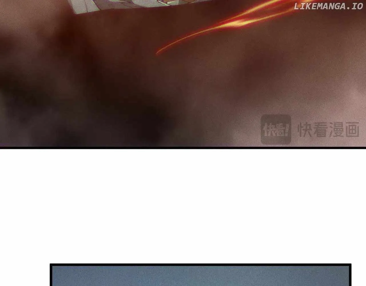 Catastrophic Necromancer Chapter 188 page 83 - 