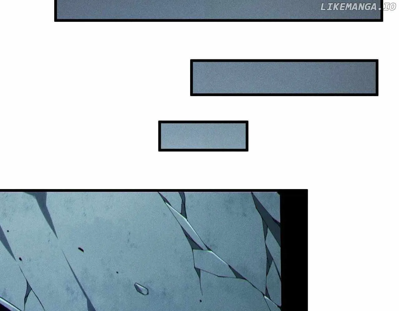 Catastrophic Necromancer Chapter 188 page 84 - 
