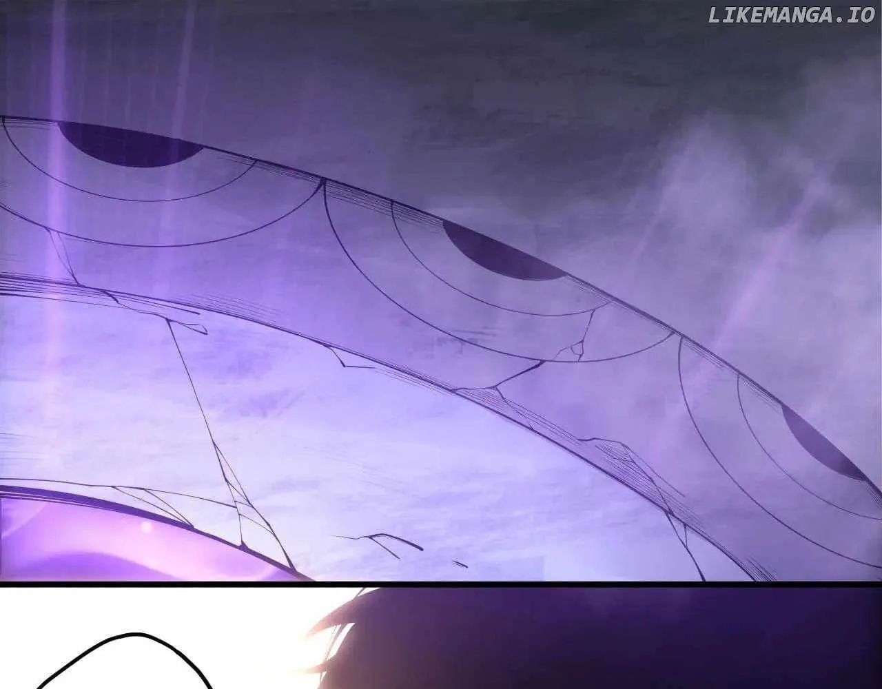 Catastrophic Necromancer Chapter 188 page 90 - 