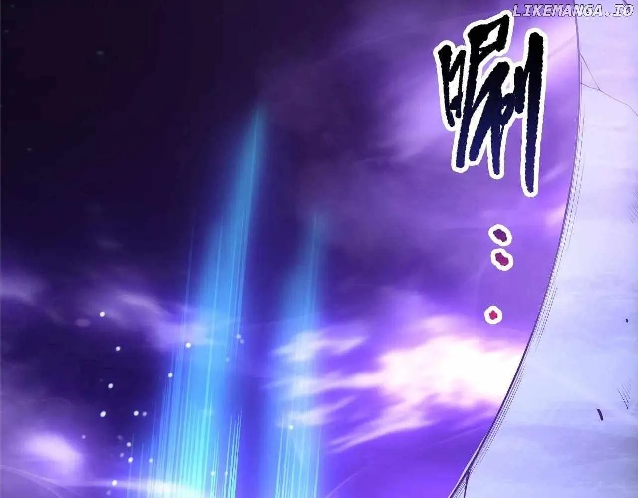 Catastrophic Necromancer Chapter 188 page 92 - 