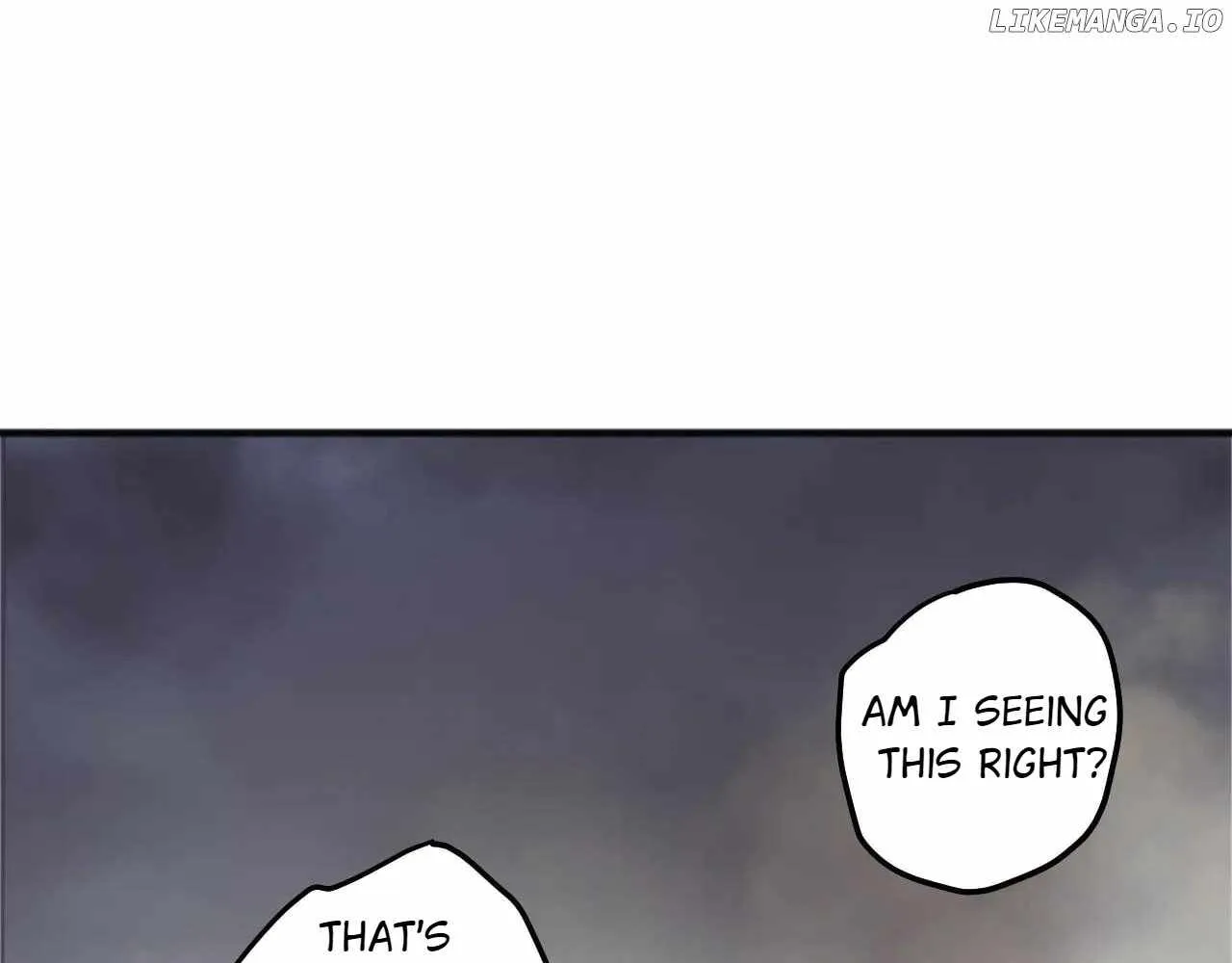 Catastrophic Necromancer Chapter 188 page 95 - 