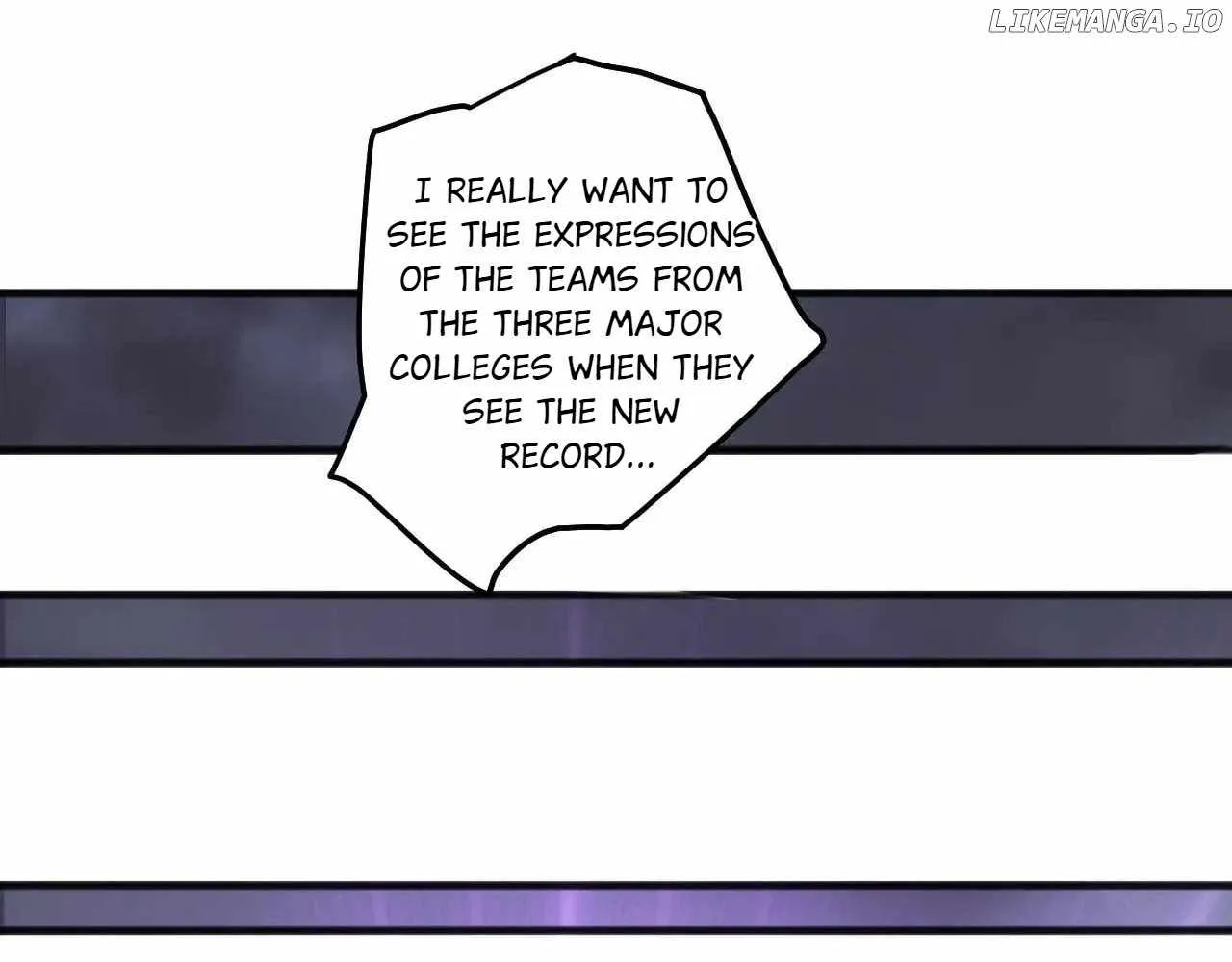 Catastrophic Necromancer Chapter 188 page 97 - 
