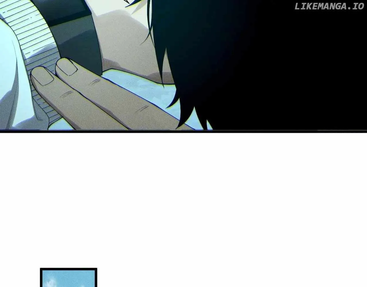 Catastrophic Necromancer Chapter 189 page 104 - 