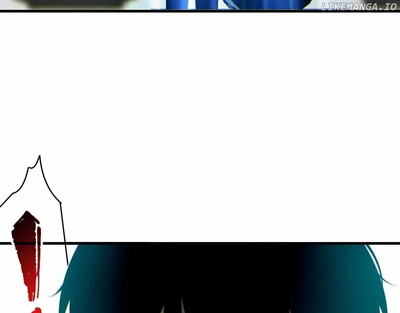 Catastrophic Necromancer Chapter 189 page 108 - 