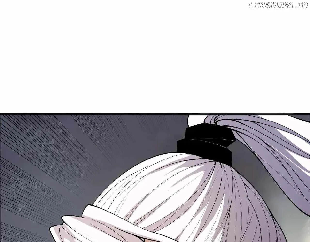 Catastrophic Necromancer Chapter 189 page 12 - 