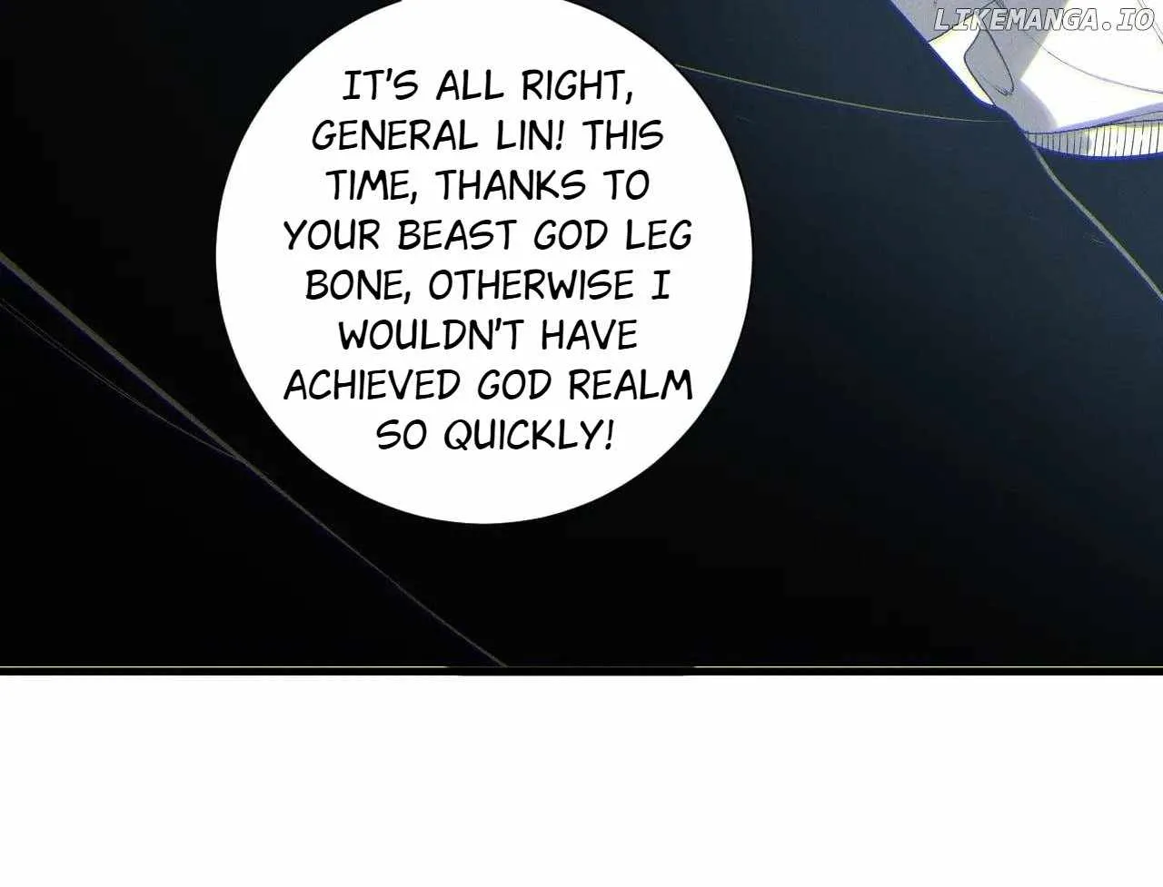 Catastrophic Necromancer Chapter 189 page 115 - 