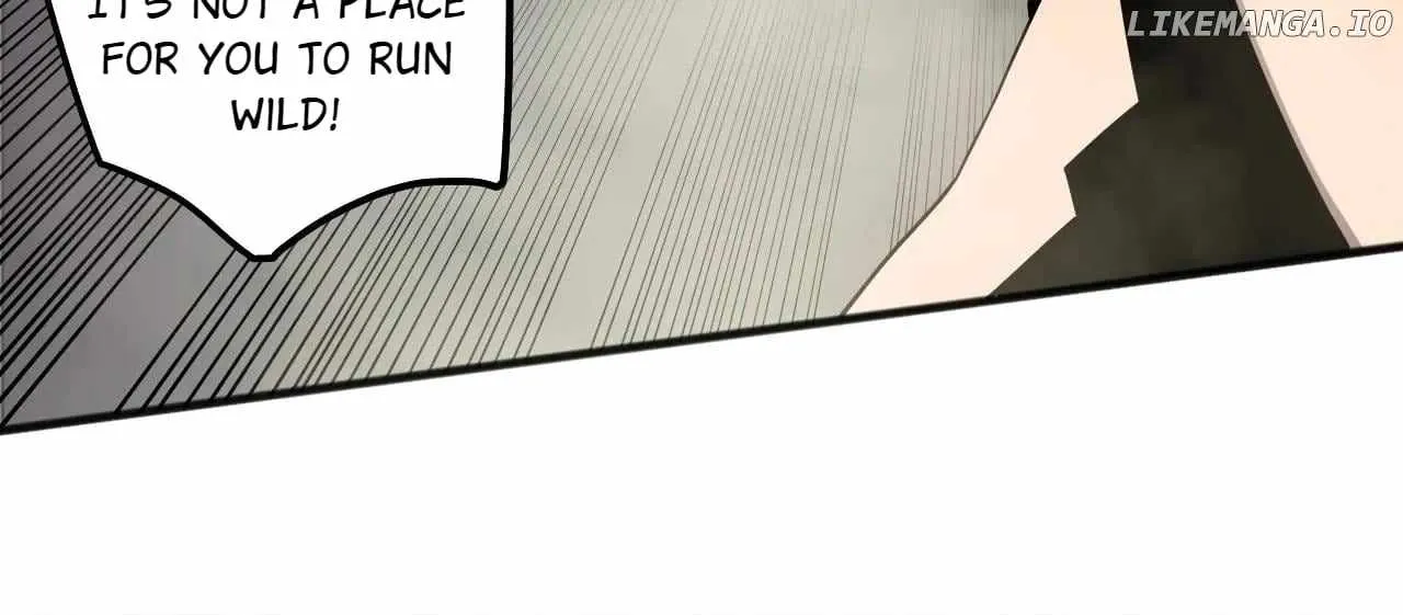 Catastrophic Necromancer Chapter 189 page 14 - 