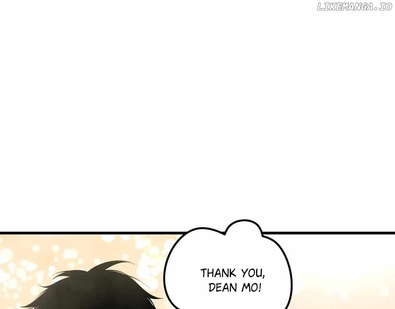 Catastrophic Necromancer Chapter 189 page 133 - 