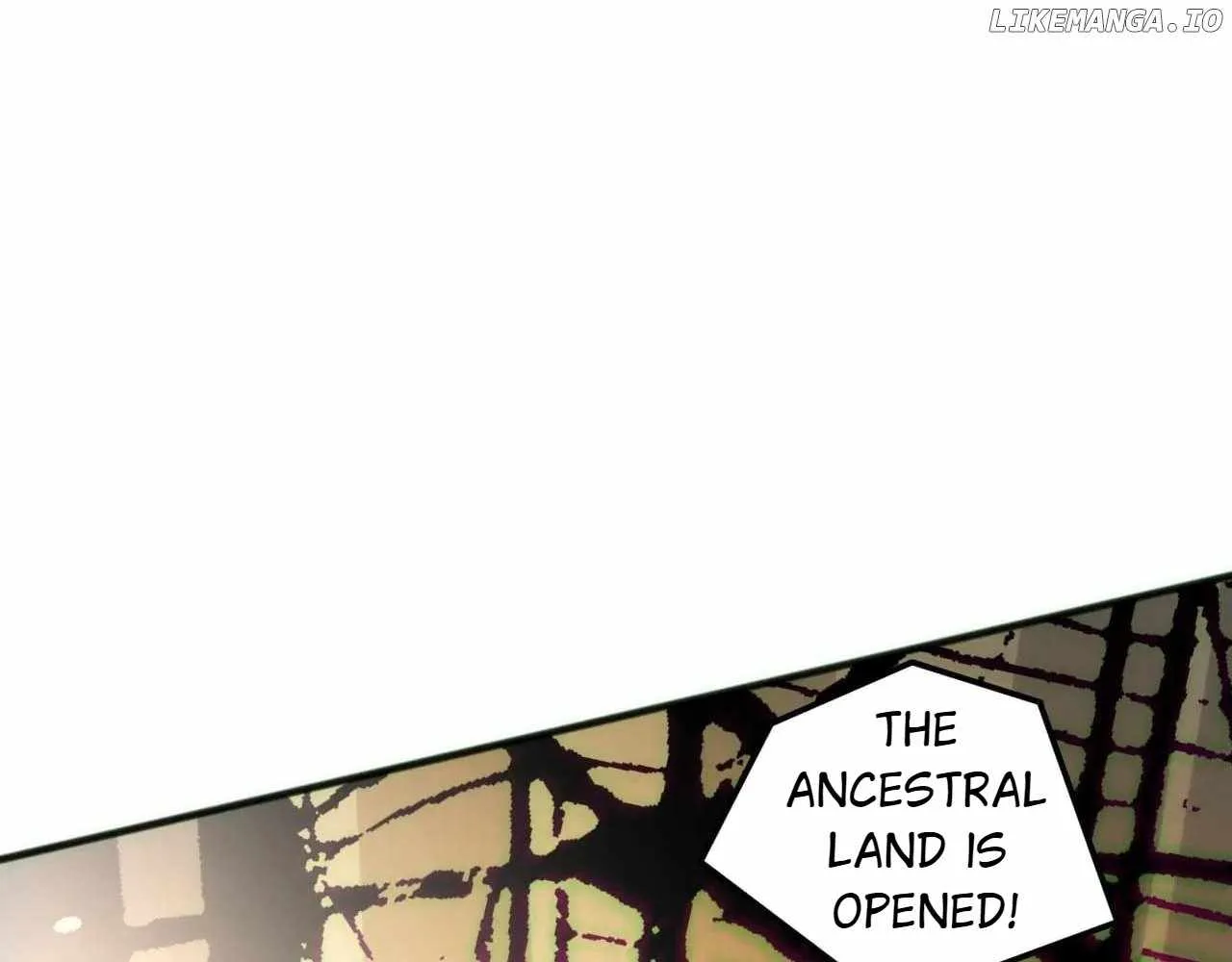Catastrophic Necromancer Chapter 189 page 142 - 