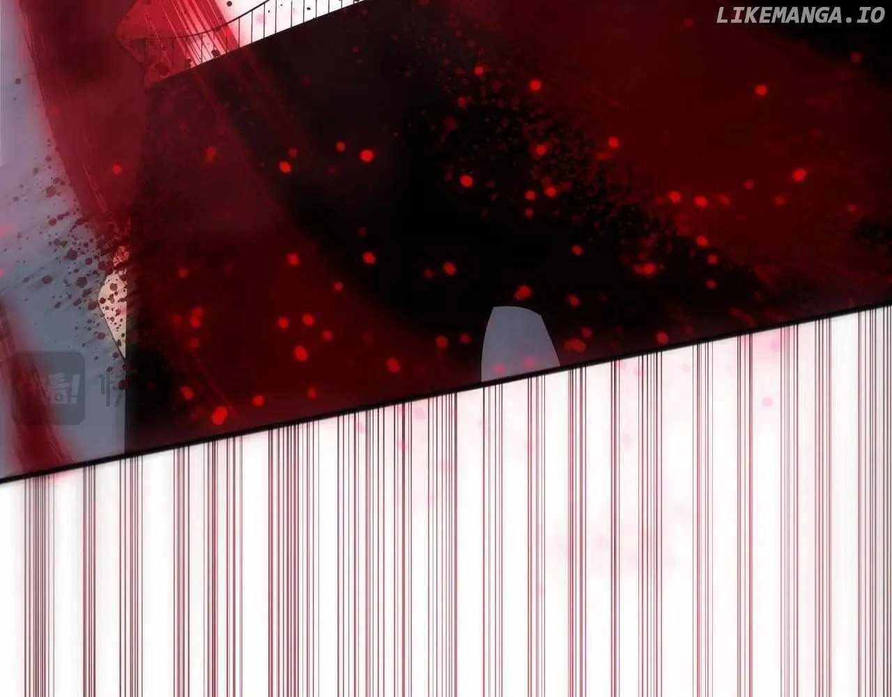 Catastrophic Necromancer Chapter 189 page 21 - 
