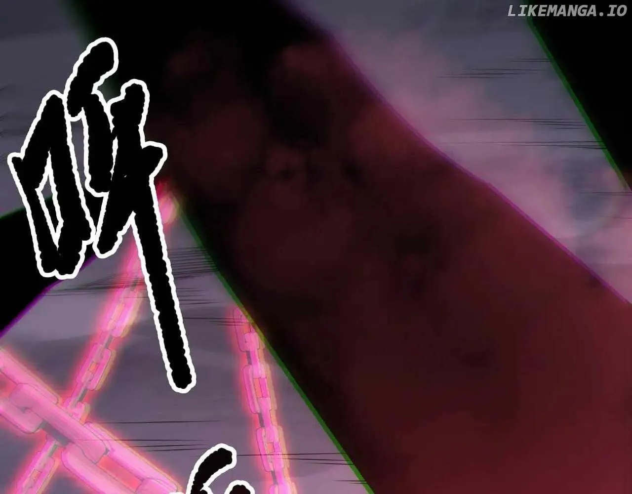 Catastrophic Necromancer Chapter 189 page 26 - 