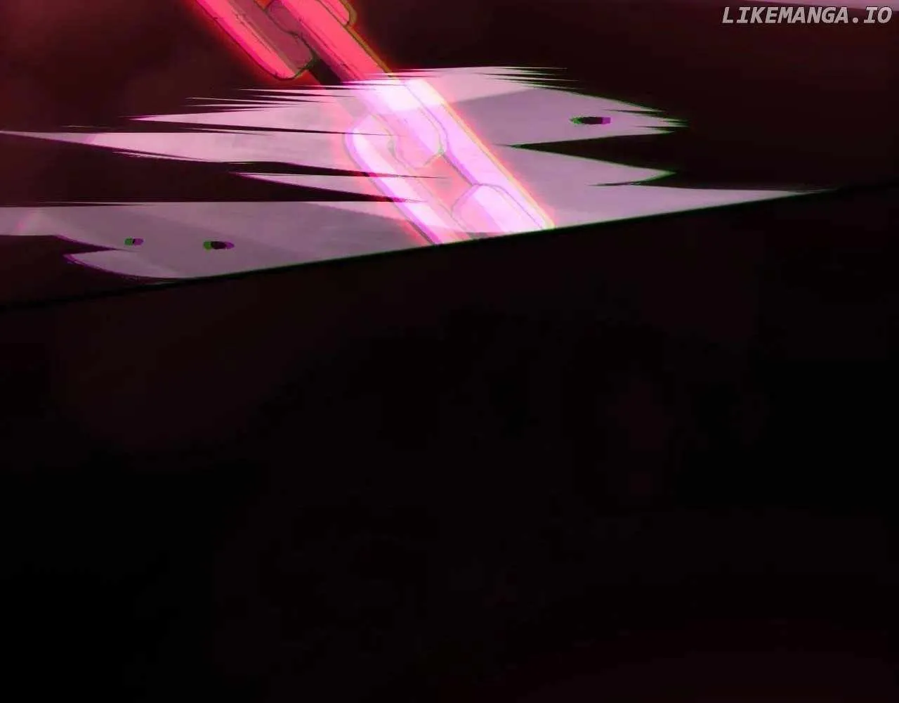Catastrophic Necromancer Chapter 189 page 30 - 