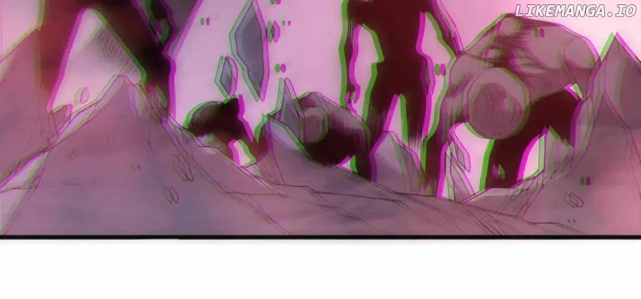 Catastrophic Necromancer Chapter 189 page 32 - 