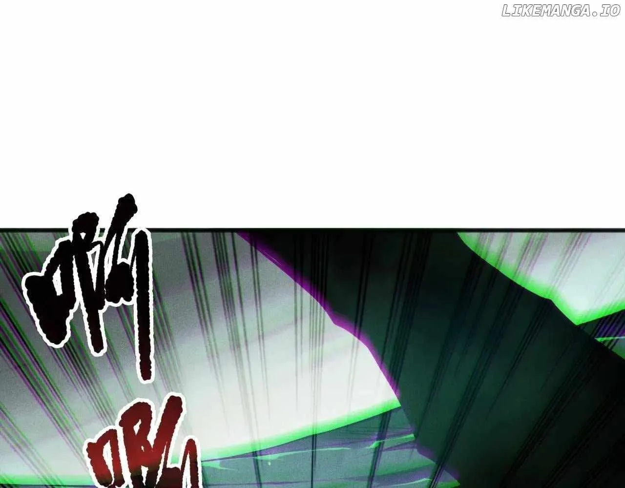 Catastrophic Necromancer Chapter 189 page 38 - 