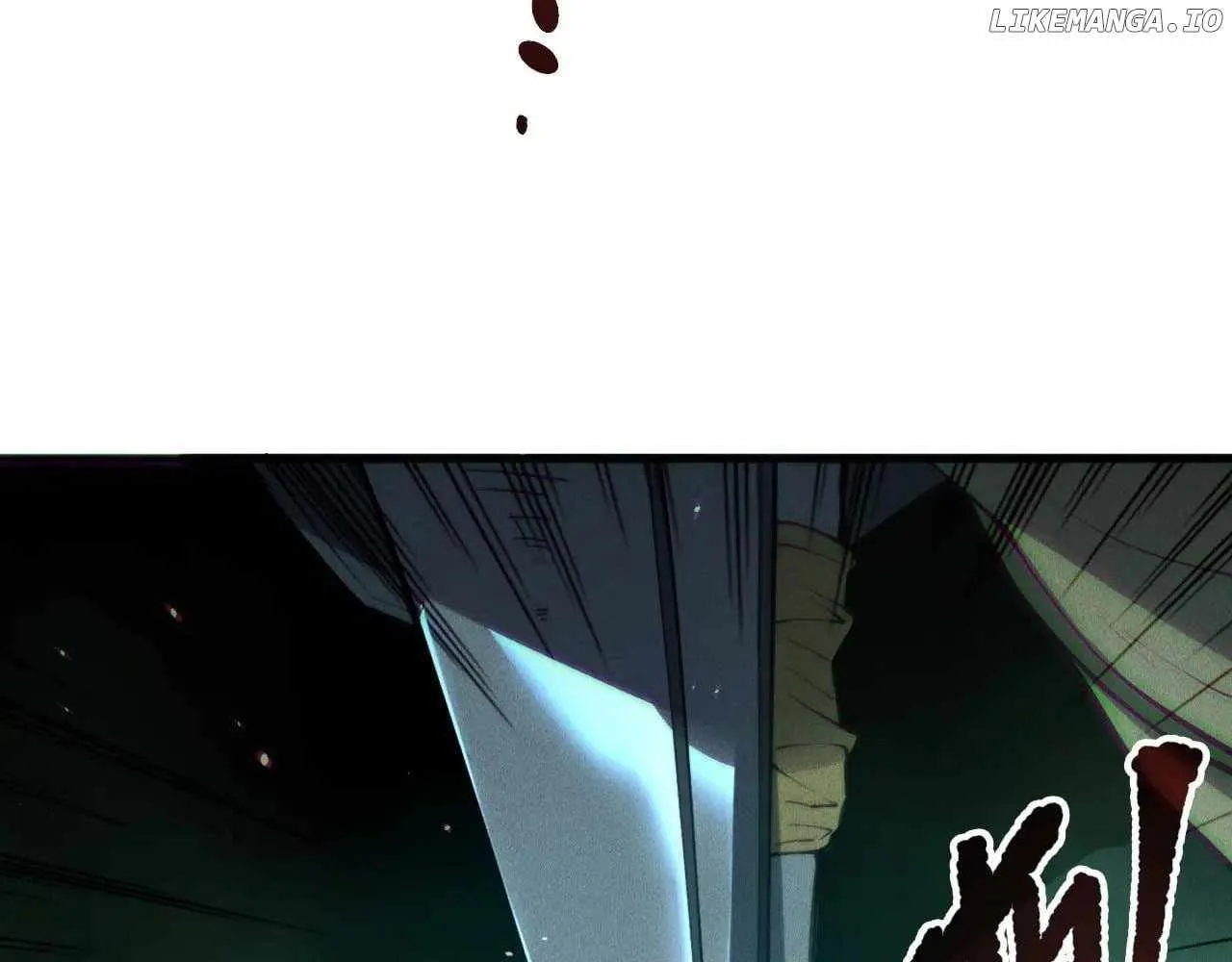 Catastrophic Necromancer Chapter 189 page 42 - 