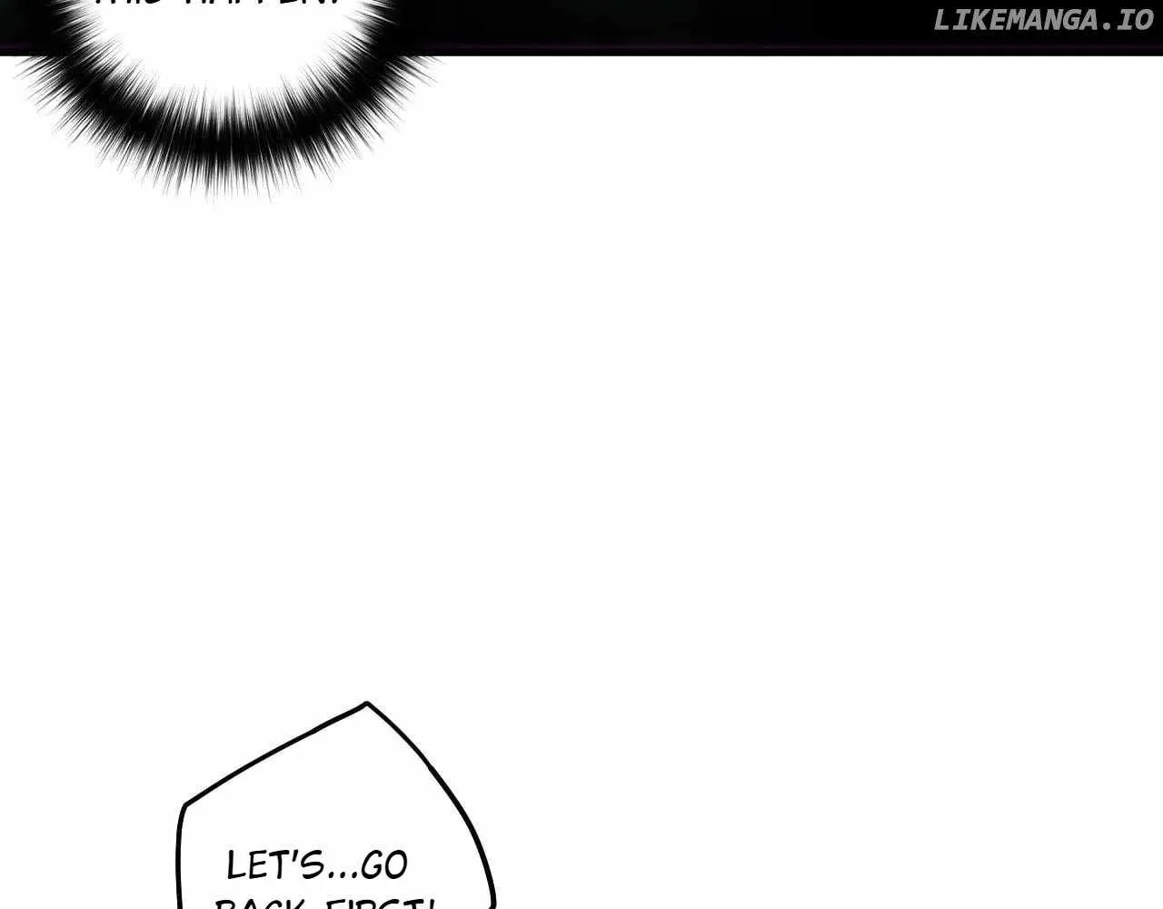 Catastrophic Necromancer Chapter 189 page 50 - 