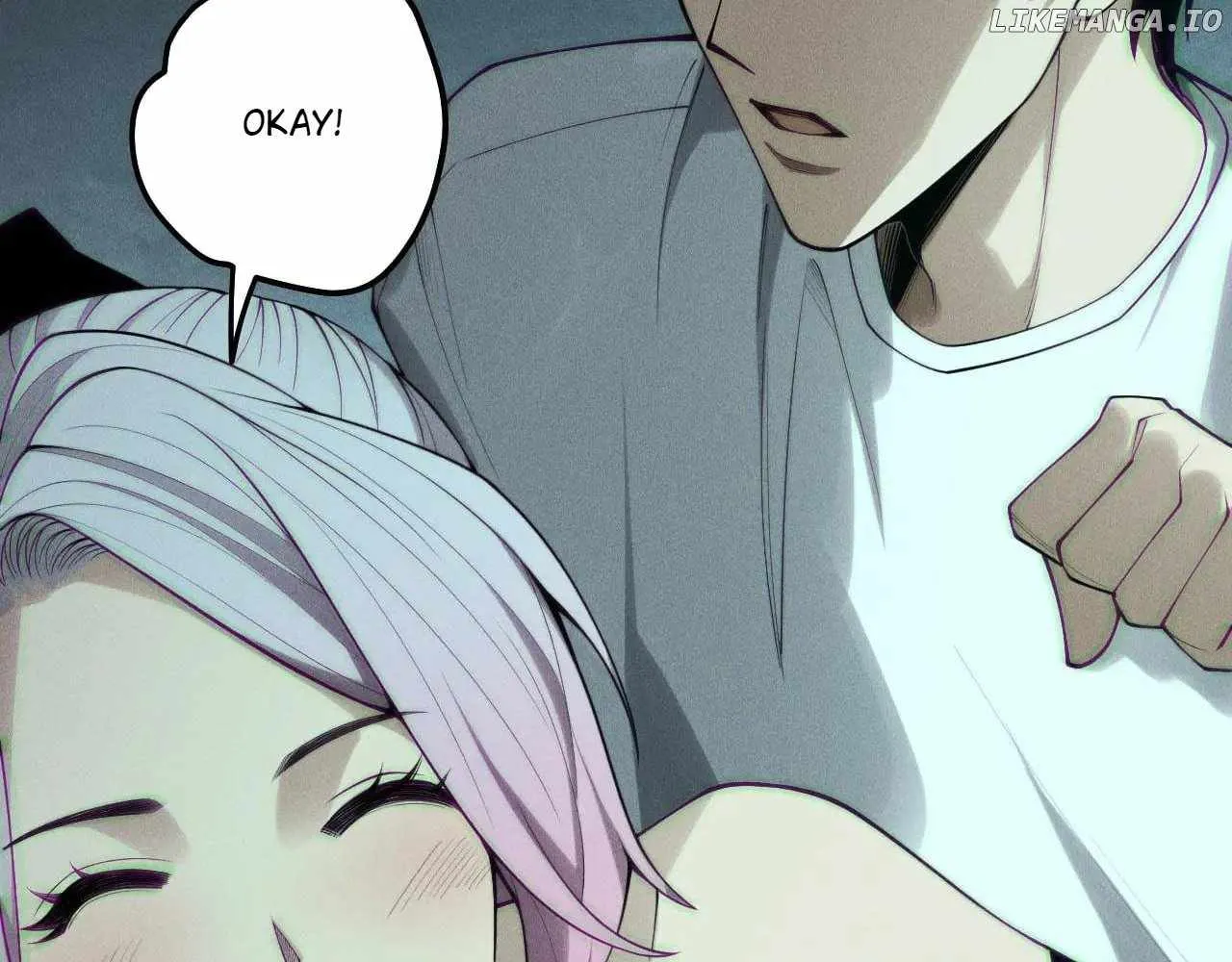 Catastrophic Necromancer Chapter 189 page 59 - 