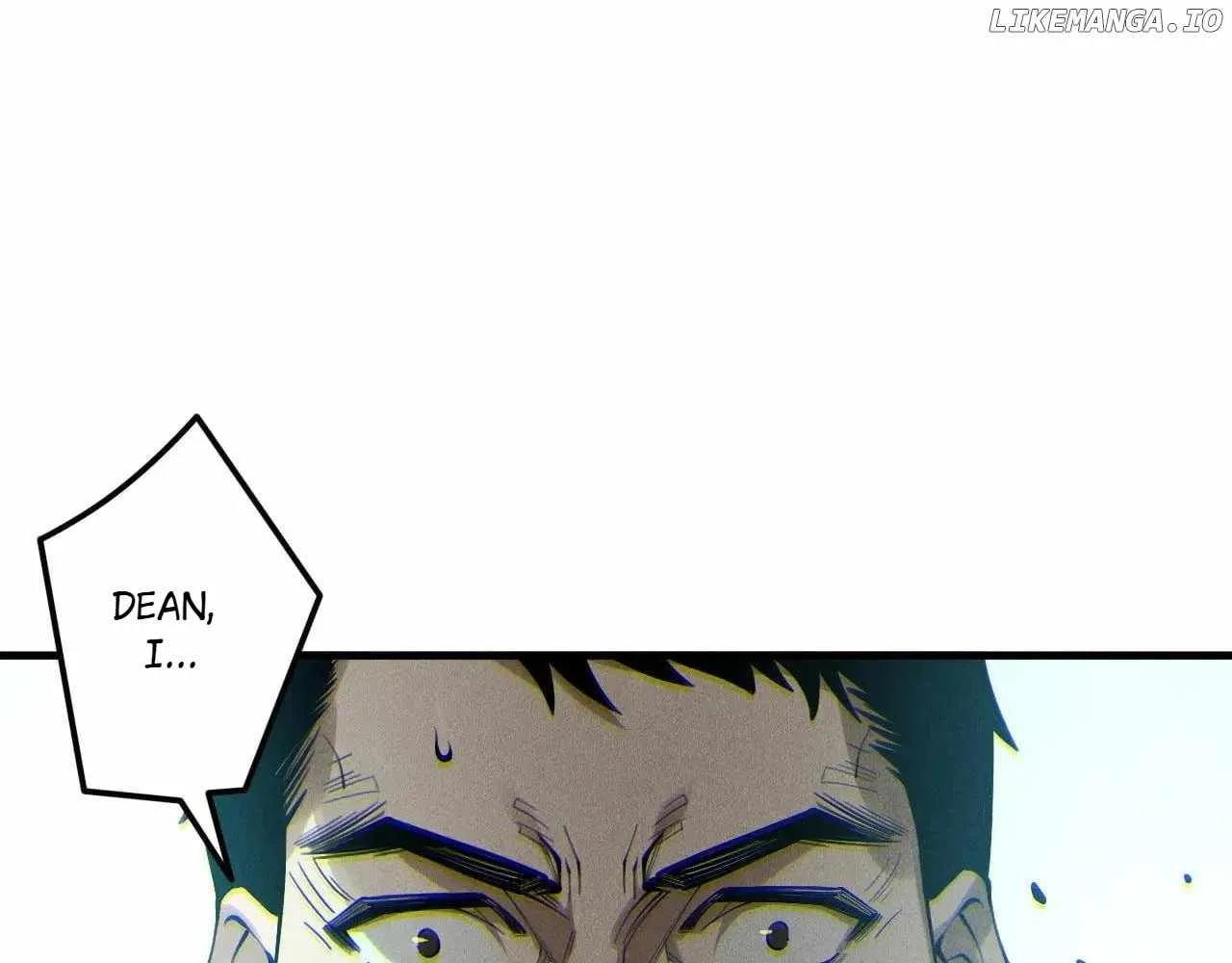 Catastrophic Necromancer Chapter 189 page 70 - 